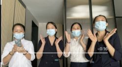 -禧月荟S月子中心(侨城店)