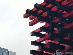 -重庆国泰艺术中心