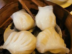 佐敦虾饺皇-佐敦茶餐厅(恒茂华城店)