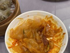 -百联南桥购物中心