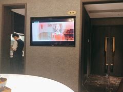 -好友缘酒家(会展中心店)