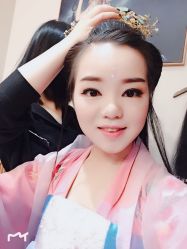 -盘子女人坊生日照·摄影馆(华强店)