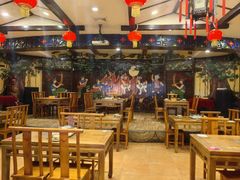 -亮欢寨(凯里总店)