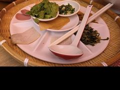 -陳生記米线·始于1989(武林店)