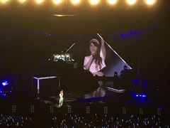 -宝能国际体育演艺中心