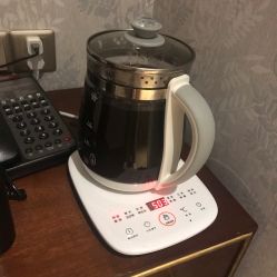 -臻康乃馨月子中心(集美店)