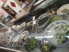 -老保定驴肉馆(云岗路店)