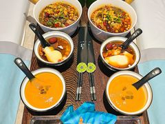 -云中漫步·足疗养生会馆(金开店)