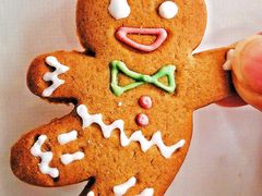 -星巴克(南昌恒茂梦时代广场店)