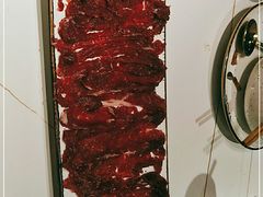 -牛人日志·鲜牛肉骨汤火锅(万科里瑧店)