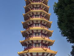 -七宝古镇