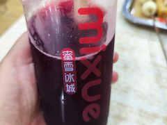 -屈礼洪
