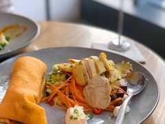 -Moka Bros 摩卡站(西单大悦城店)