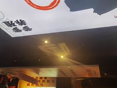 -蛙老爹·蜀香美蛙鱼头(王家湾店)