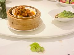 -丹桂轩(万科城店)