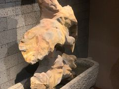 -谢裕大茶行(黎阳店)