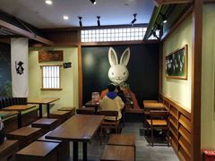 -無邪日式甜品(世博源店)