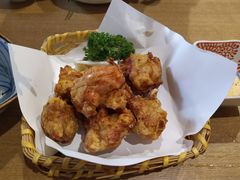 -早一美餐厅·EBISU(会展誉景店)