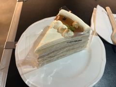 -MIMI FASO(古仓店)