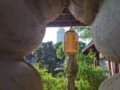 -天一阁博物院