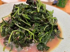 -湾里人家(旺山景区店)