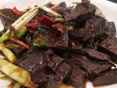 -山东国际饭店·三义和(解放路店)