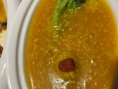 -江南赋(内蒙古大厦店)