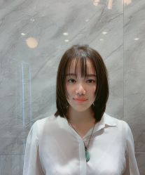 点击看大图 -5M HAIR SALON