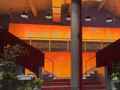 -肥肥虾庄·金牌油焖大虾(杨园滨江时代walk店)