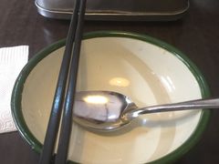 -做了不起的80后