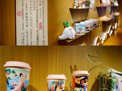 -悸动(吴泾宝龙广场店)