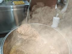-熊氏牛羊杂粉(龙眼井总店)