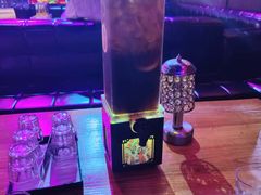 -喜鹊音乐酒馆(西街店)