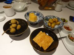 -新荣记(椒江店)