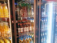 -东方一串·鲜肉小串·小酒馆(壹航城店)