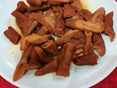 -联丰美食(番禺店)