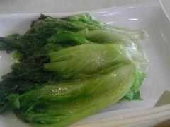android_upload_pic-又一间茶点轩(百汇广场店)