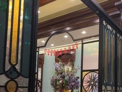 -东海咖啡馆