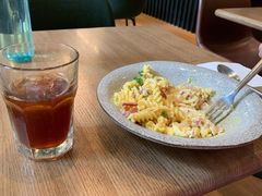 -Wagas沃歌斯(尚街店)