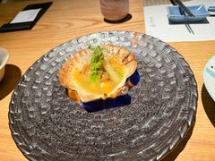 -本源食集 日式烧肉·炉端烧(东海缤纷店)