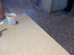 -金典银峰老鹅馆·昆山菜(亭林公园店)
