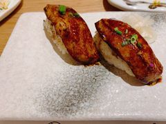 -小句号·精致料理(江南环球港店)