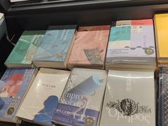 -C Cafe(朵云书院·戏剧店)