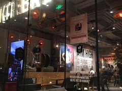 -Moka Bros 摩卡站(嘉华店)