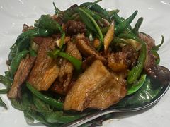 -中国徽菜·徽商故里(广安门店)