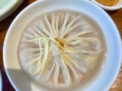 -苏小柳手作点心(控江旭辉分院)