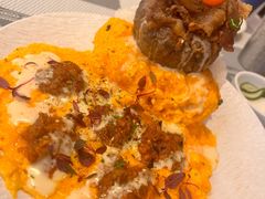 -和牛食堂•BISTRO(广州首店)