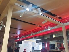 -喜家德虾仁水饺(飞洲国际店)