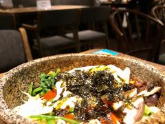 -大發韩国烤肉(八佰伴店)