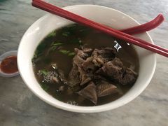 -丽丰茶冰室
